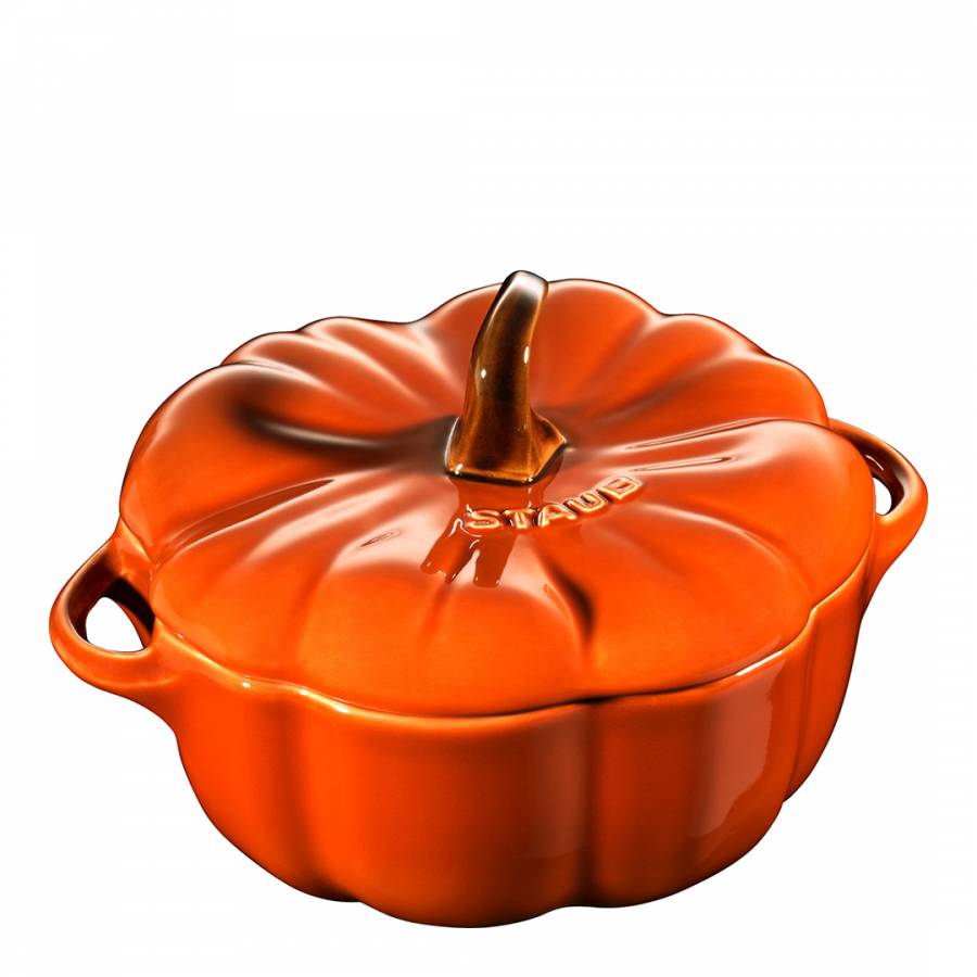 STAUB Cocotte