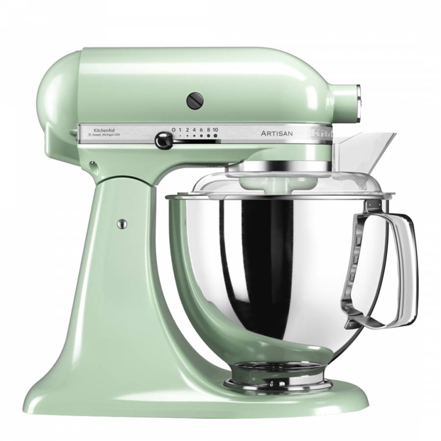 KitchenAid Mixer