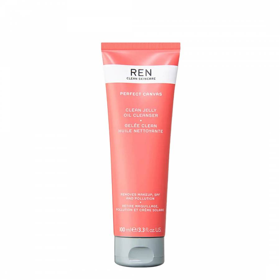 REN Skincare