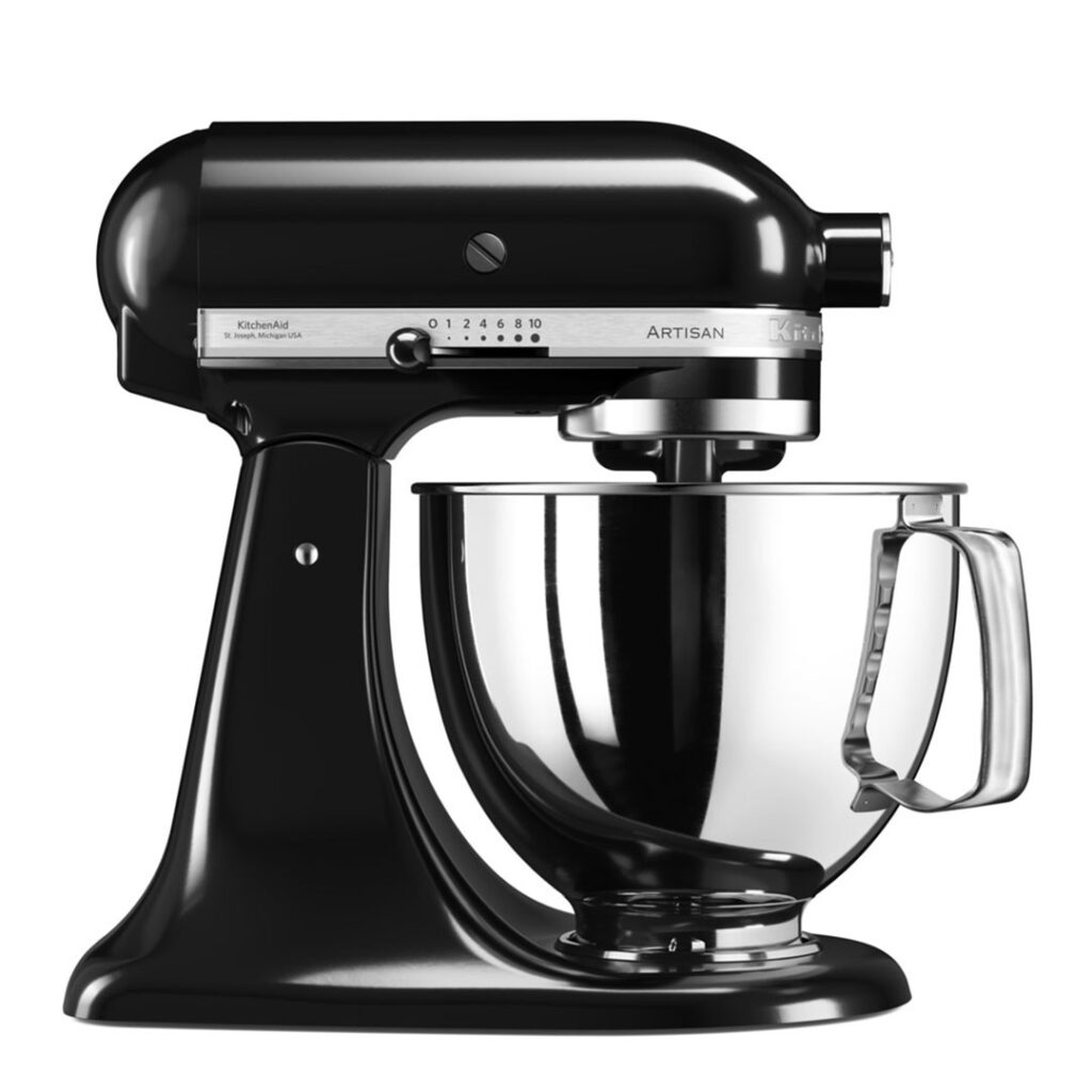 KitchenAid Stand Mixer