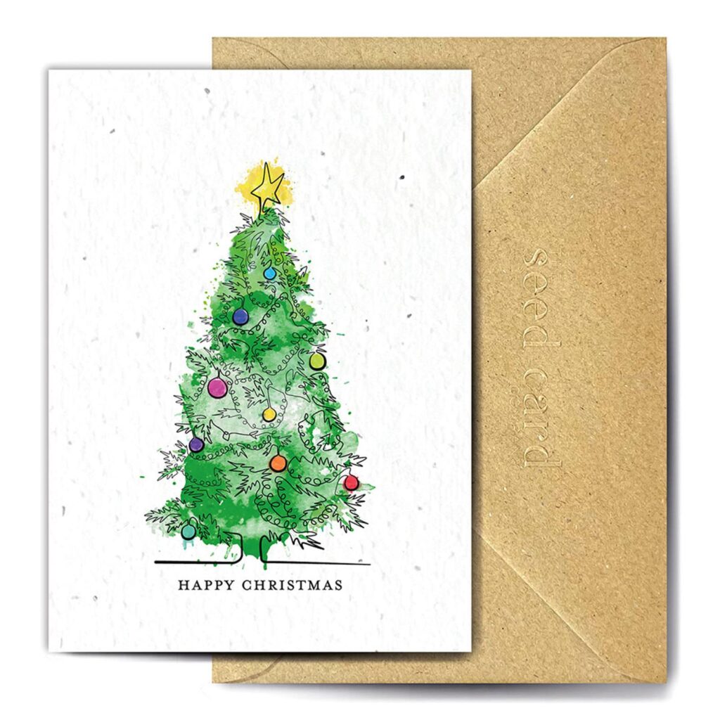 Christmas Cards