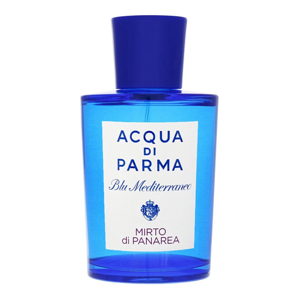 Acqua di Parma Blu Mediterraneo 