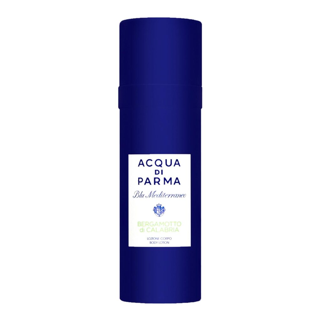 ACQUA DI PARMA
Blu Mediterraneo - Bergamotto Di Calabria Body Lotion