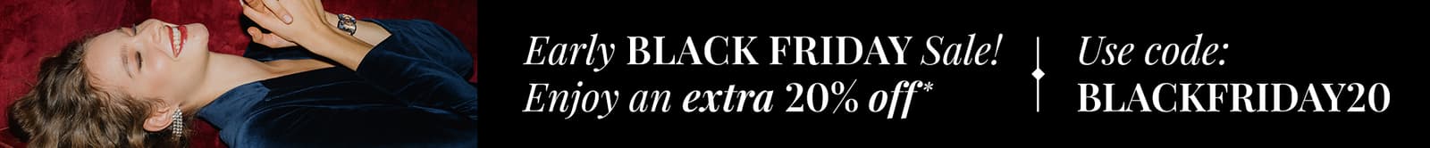 BLACKFRIDAY20