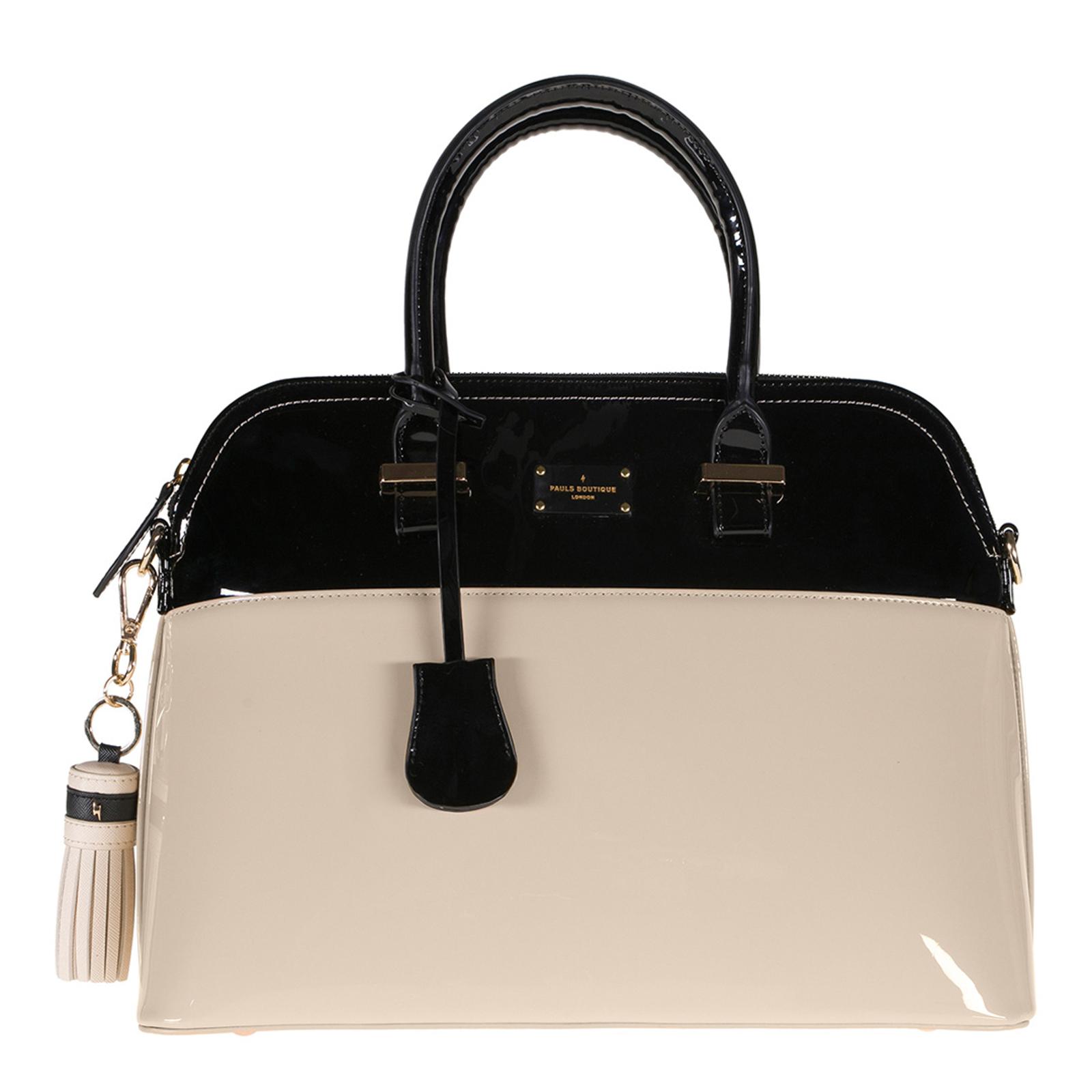 Women's PAULS BOUTIQUE London Bags from $75