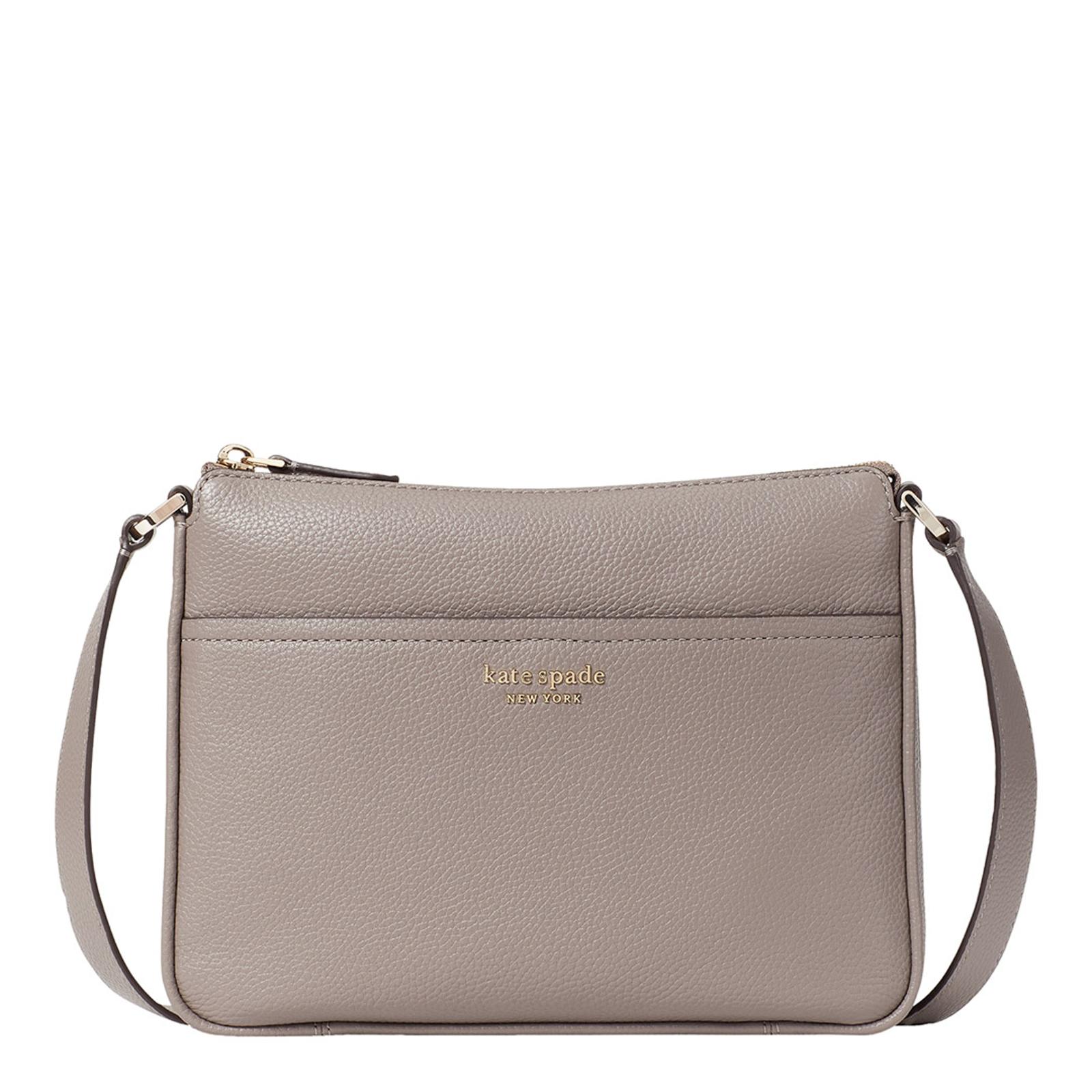 Run Around Medium Crossbody