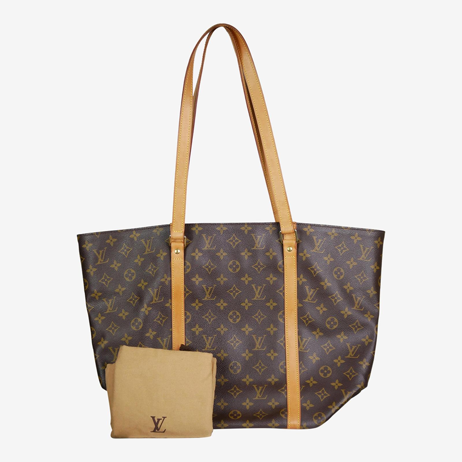 Vintage Louis Vuitton Sale - Up to 60% Off - BrandAlley