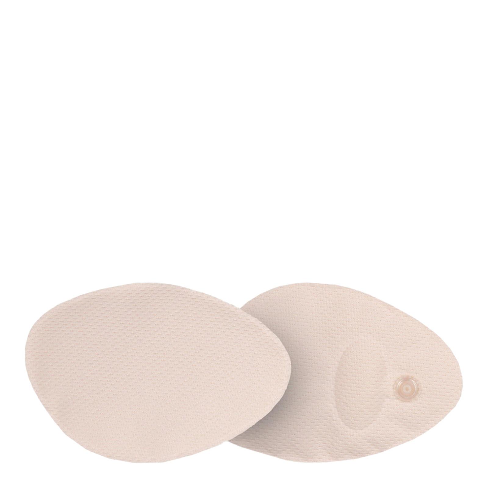 Nude Inflatable Bra Pads - BrandAlley