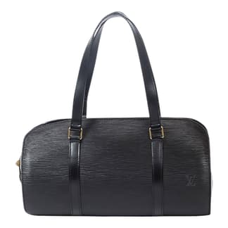 Louis Vuitton Bags for Women, Black Friday Sale & Deals up to 46% off