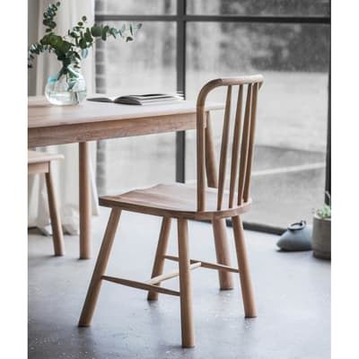 Windsor Dining Chair (2 pack)