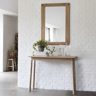 Watson Console Table