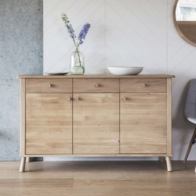 Wycombe Sideboard