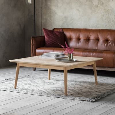 Northam Coffee Table