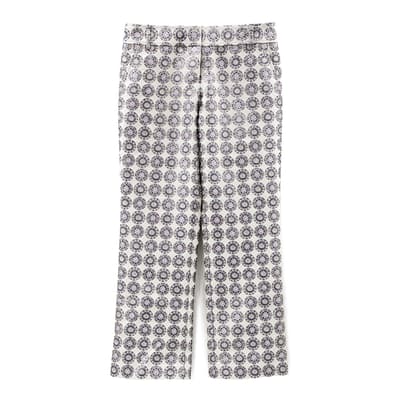 Multi Isabelle Trousers