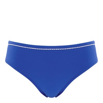 Cobalt Anya Voyage Classic Brief