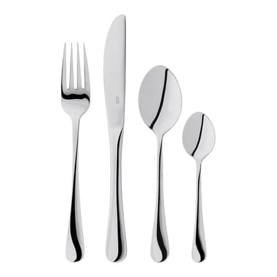 Judge Windsor, 16 Piece Cutlery Set