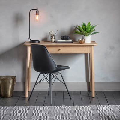 Derby Dressing Table/Desk