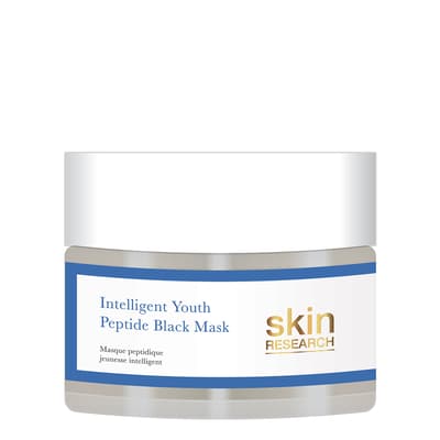 Intelligent Youth Peptide Mask 50ml