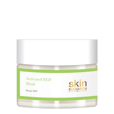 EGF Mask 50ml