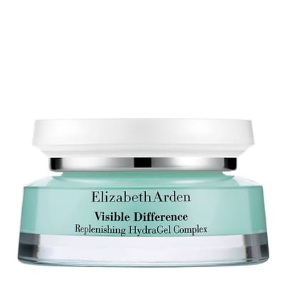 Visible Difference Replenishing Hydragel Complex 75ml