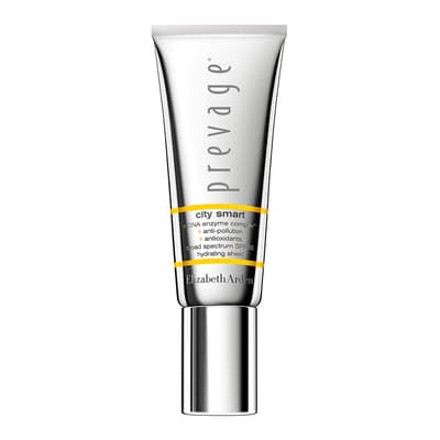 Prevage City Smart Hydrating Shield SPF50 40ml