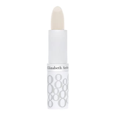 Eight Hour Lip Protectant Stick SPF15 Clear