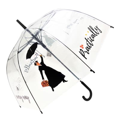 Multi Mary Poppins Umbrella