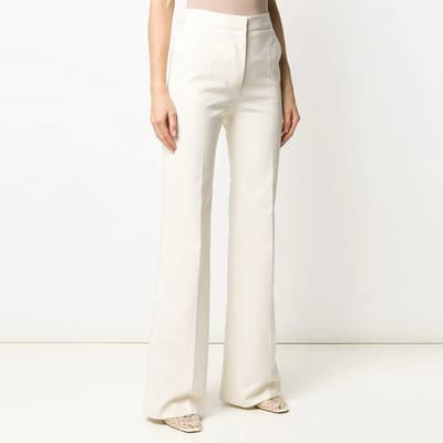 Victoria Trousers