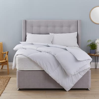 So Cool 4.5 Tog Single Duvet