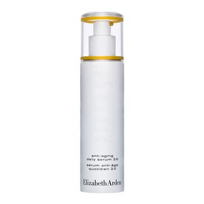 Anti-Aging Daily Serum 2.0 50ml