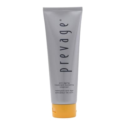 Prevage Anti-Ageing Treatment Boosting Cleanser 125ml