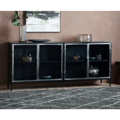 Mariposa Sideboard