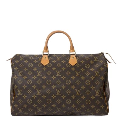 Louis Vuitton Red Bags Luxembourg, SAVE 34% 