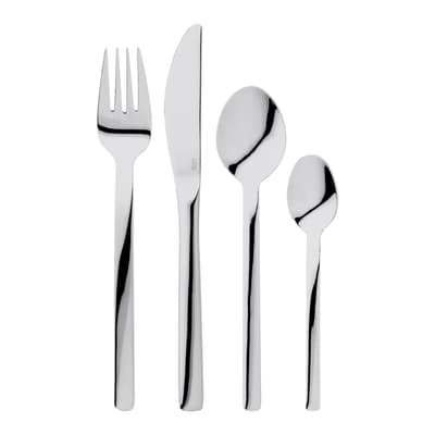 Beaumaris 32 Piece Cutlery Set