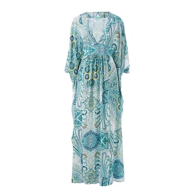 Mirage Gabriella Kaftan