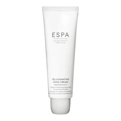 Rejuvenating Hand Cream 50ml