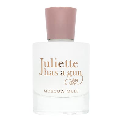 Moscow Mule Eau de Parfum Spray 50ml 