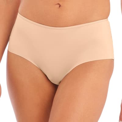 HKEJIAOI Womens Thong Underwear Women's Lingerie Seamless Briefs Lace  Panties Thong Underwear Discount Deals Savings Clearance Under 10 