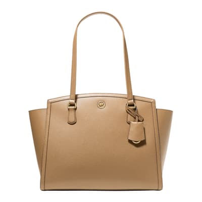 Husk Chantal Large Tote