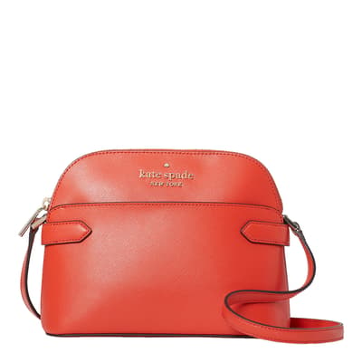 Gazpacho Dome Crossbody