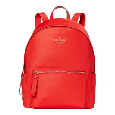 Current Jam Chelsea Large Backpack