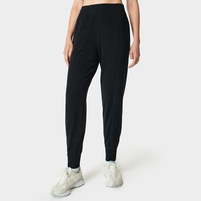 luluemon Joggers You Can Live And Workout In This Fall - Fashion Jackson