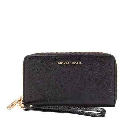 Michael Kors Sale & Outlet - Up To 70% Off - BrandAlley