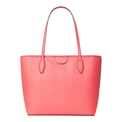 Watermelon Gelato Lori Tote 