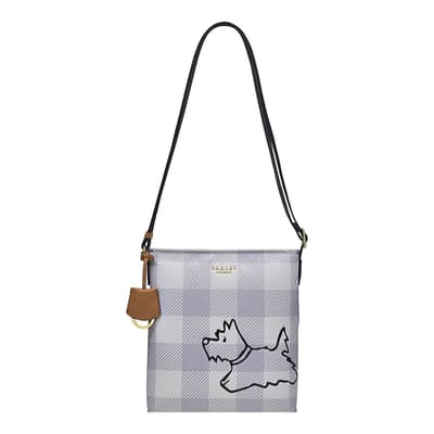 Radley Sale UK & Outlet - Up To 80% Discount - BrandAlley