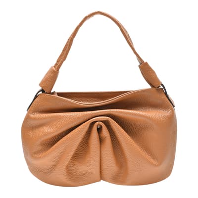 Designer Handbags For Sale UK