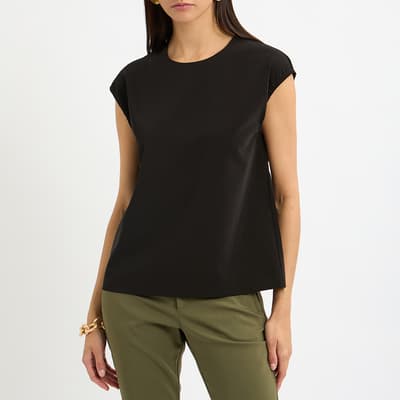 Black Quest Top