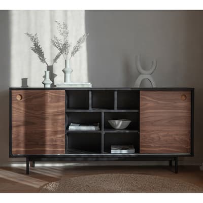 Turell Sideboard