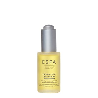 Optimal Skin Pro-Serum 30ml