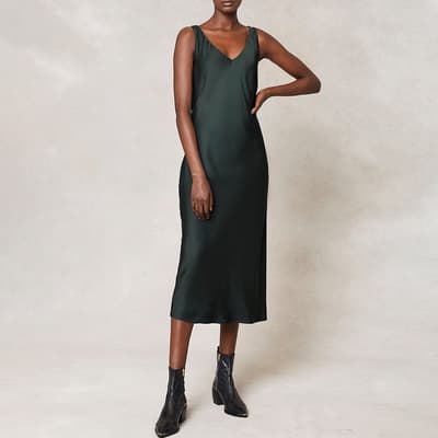 Mint Velvet, Dresses, Tops & Jumpers